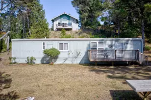 27914 K Ln, Ocean Park, WA 98640 - Photo 17
