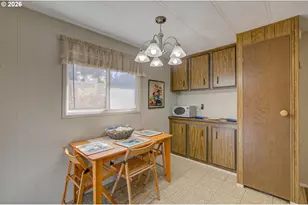 27914 K Ln, Ocean Park, WA 98640 - Photo 9