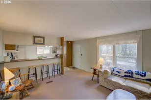 27914 K Ln, Ocean Park, WA 98640 - Photo 5