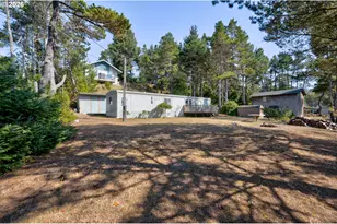 27914 K Ln, Ocean Park, WA 98640 - Photo 1