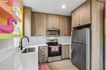 2646 SE 101st Ave, Portland, OR 97266 - Photo 11