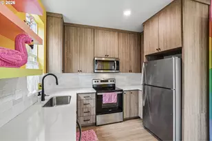 2646 SE 101st Ave, Portland, OR 97266 - Photo 11