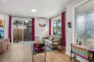 2646 SE 101st Ave, Portland, OR 97266 - Photo 5