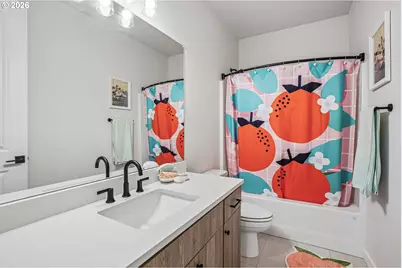 2646 SE 101st Ave, Portland, OR 97266 - Photo 17