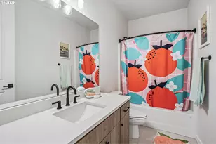 2646 SE 101st Ave, Portland, OR 97266 - Photo 17