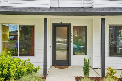 2646 SE 101st Ave, Portland, OR 97266 - Photo 3