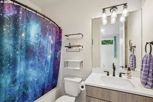 2646 SE 101st Ave, Portland, OR 97266 - Photo 15