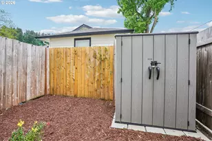 2646 SE 101st Ave, Portland, OR 97266 - Photo 19