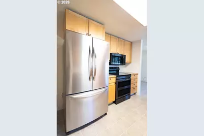 2901 N 4th St, La Grande, OR 97850 - Photo 11