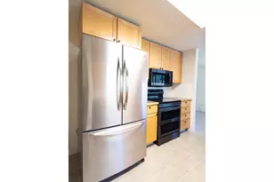 2901 N 4th St, La Grande, OR 97850 - Photo 11