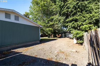 2901 N 4th St, La Grande, OR 97850 - Photo 31