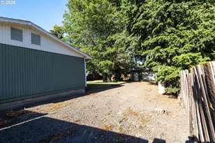 2901 N 4th St, La Grande, OR 97850 - Photo 31