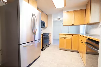 2901 N 4th St, La Grande, OR 97850 - Photo 9
