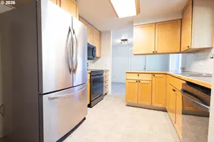 2901 N 4th St, La Grande, OR 97850 - Photo 9