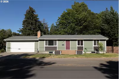 2901 N 4th St, La Grande, OR 97850 - Photo 1