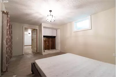 2901 N 4th St, La Grande, OR 97850 - Photo 25