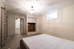 2901 N 4th St, La Grande, OR 97850 - Photo 25