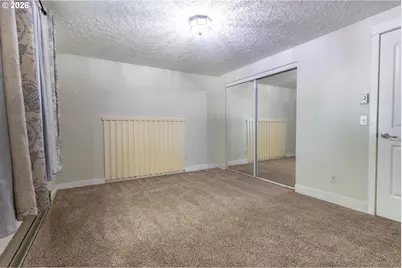 2901 N 4th St, La Grande, OR 97850 - Photo 13