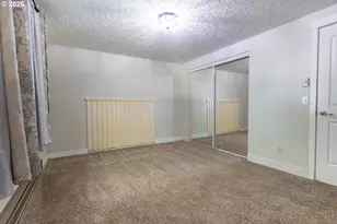 2901 N 4th St, La Grande, OR 97850 - Photo 13