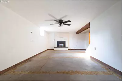 2901 N 4th St, La Grande, OR 97850 - Photo 19