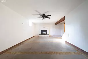 2901 N 4th St, La Grande, OR 97850 - Photo 19