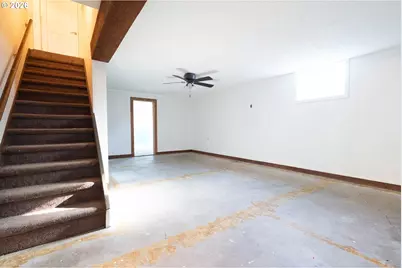 2901 N 4th St, La Grande, OR 97850 - Photo 17