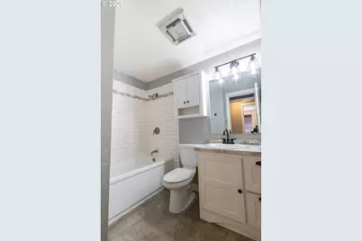 2901 N 4th St, La Grande, OR 97850 - Photo 15