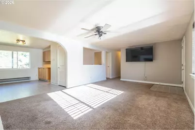 2901 N 4th St, La Grande, OR 97850 - Photo 3