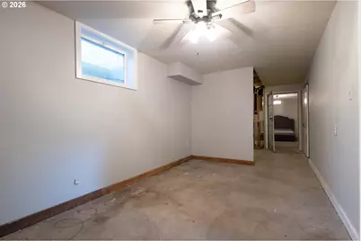 2901 N 4th St, La Grande, OR 97850 - Photo 21