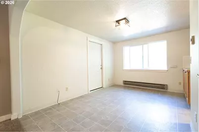 2901 N 4th St, La Grande, OR 97850 - Photo 5