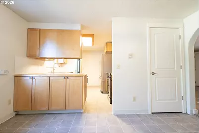 2901 N 4th St, La Grande, OR 97850 - Photo 7