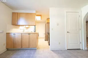 2901 N 4th St, La Grande, OR 97850 - Photo 7
