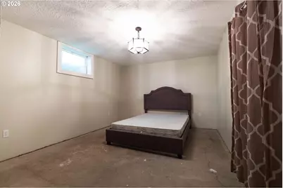 2901 N 4th St, La Grande, OR 97850 - Photo 23