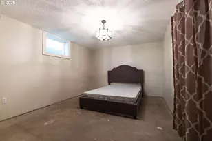 2901 N 4th St, La Grande, OR 97850 - Photo 23