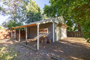 2901 N 4th St, La Grande, OR 97850 - Photo 33