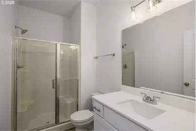 18975 SW Northridge Ct #L-3, Beaverton, OR 97007 - Photo 21