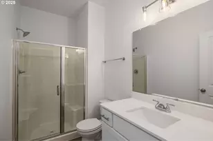 18975 Sw Northridge Ct, Beaverton, OR 97007 - Photo 21