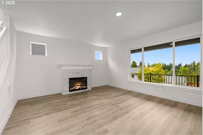 18975 SW Northridge Ct #L-3, Beaverton, OR 97007 - Photo 11