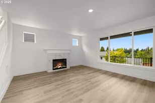 18975 Sw Northridge Ct, Beaverton, OR 97007 - Photo 11