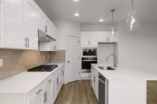 18975 Sw Northridge Ct, Beaverton, OR 97007 - Photo 17