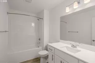 18975 Sw Northridge Ct, Beaverton, OR 97007 - Photo 35