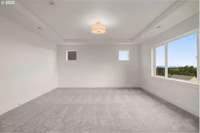 18975 SW Northridge Ct #L-3, Beaverton, OR 97007 - Photo 25