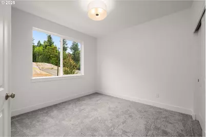 18975 SW Northridge Ct #L-3, Beaverton, OR 97007 - Photo 19