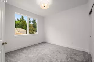 18975 Sw Northridge Ct, Beaverton, OR 97007 - Photo 19