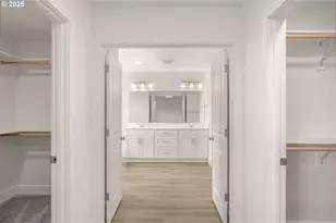 18975 Sw Northridge Ct, Beaverton, OR 97007 - Photo 27