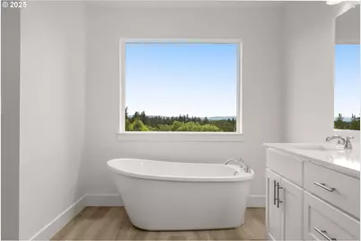 18975 SW Northridge Ct #L-3, Beaverton, OR 97007 - Photo 31