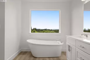 18975 Sw Northridge Ct, Beaverton, OR 97007 - Photo 31