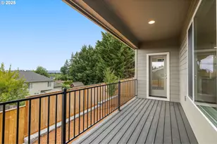 18975 Sw Northridge Ct, Beaverton, OR 97007 - Photo 39