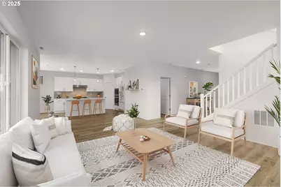 18975 SW Northridge Ct #L-3, Beaverton, OR 97007 - Photo 9