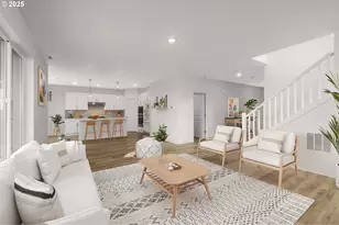 18975 Sw Northridge Ct, Beaverton, OR 97007 - Photo 9